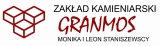 granmos