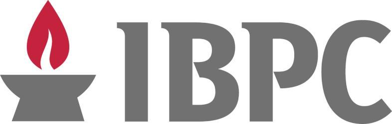 IBPC-Logo.png