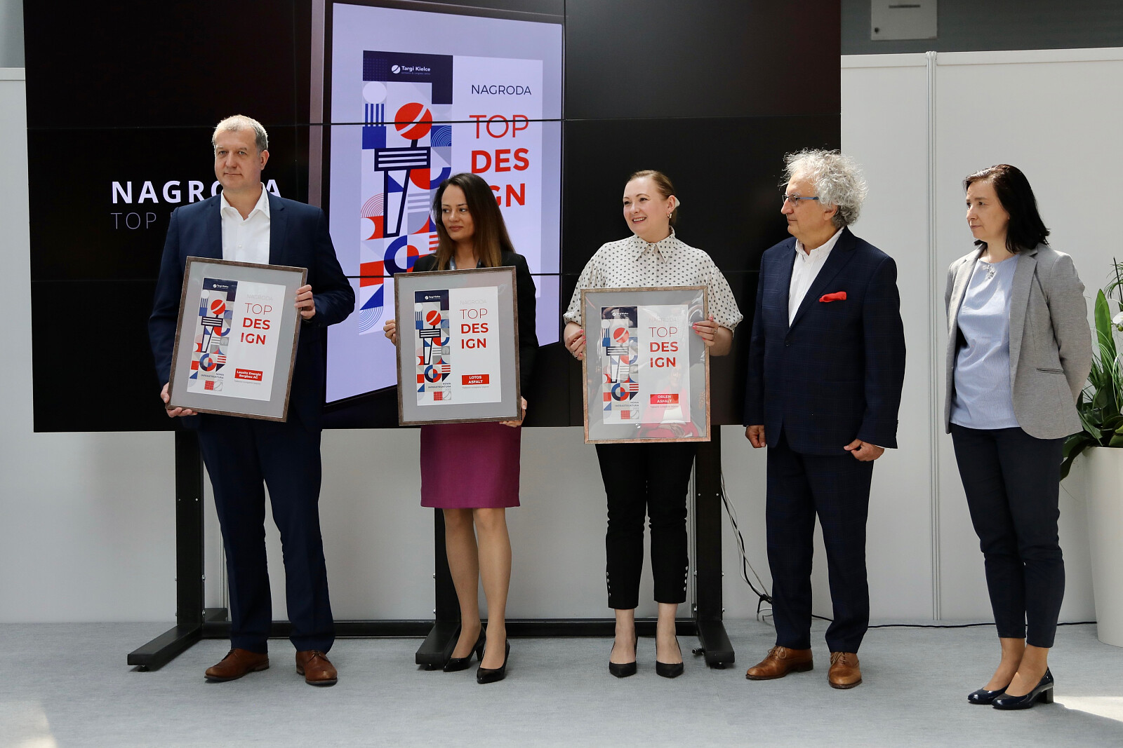 1Z6P5175.jpg [818.13 KB]