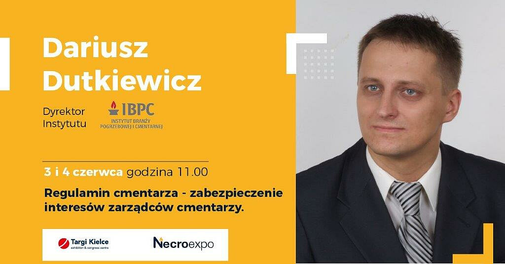 Prelegenci-IBPC-Necro-1200x627px-Linkedin-Dutkiewicz1.jpg [50.91 KB]