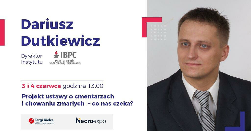 Prelegenci-IBPC-Necro-1200x627px-Linkedin-Dutkiewicz2.jpg [50.94 KB]