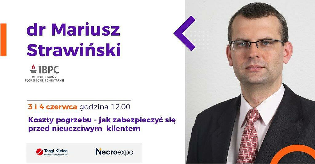 Prelegenci-IBPC-Necro-1200x627px-Linkedin-Strawinski.jpg [60.56 KB]