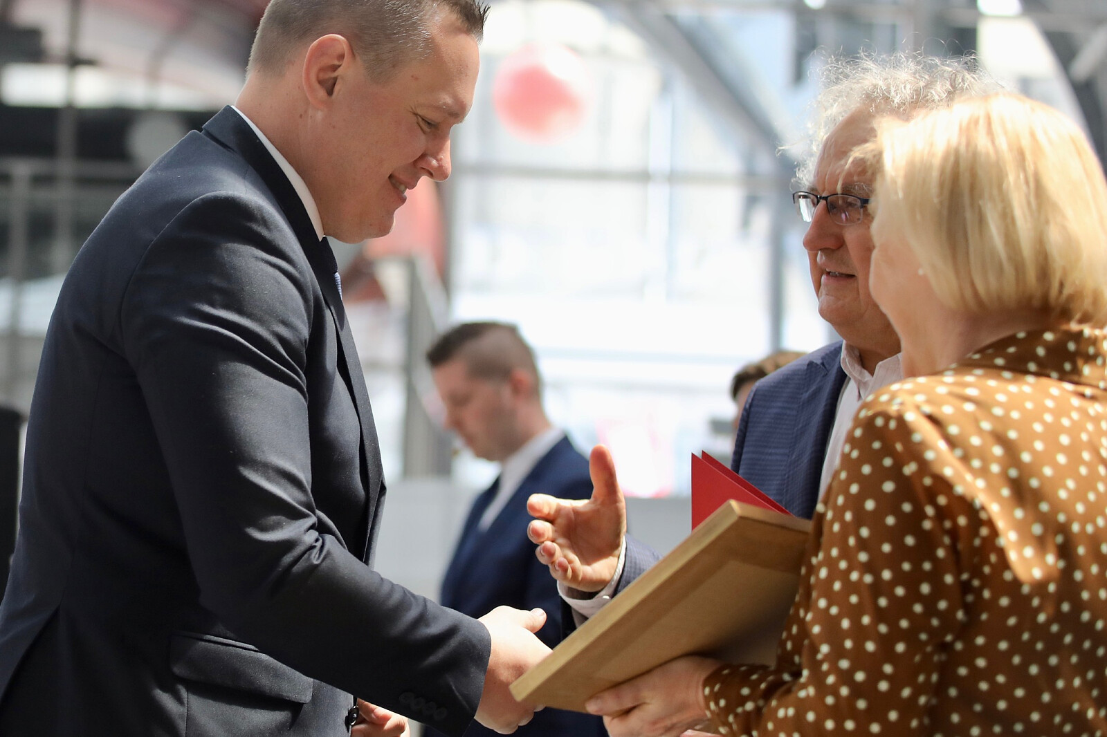 1Z6P5072.jpg [448.23 KB]