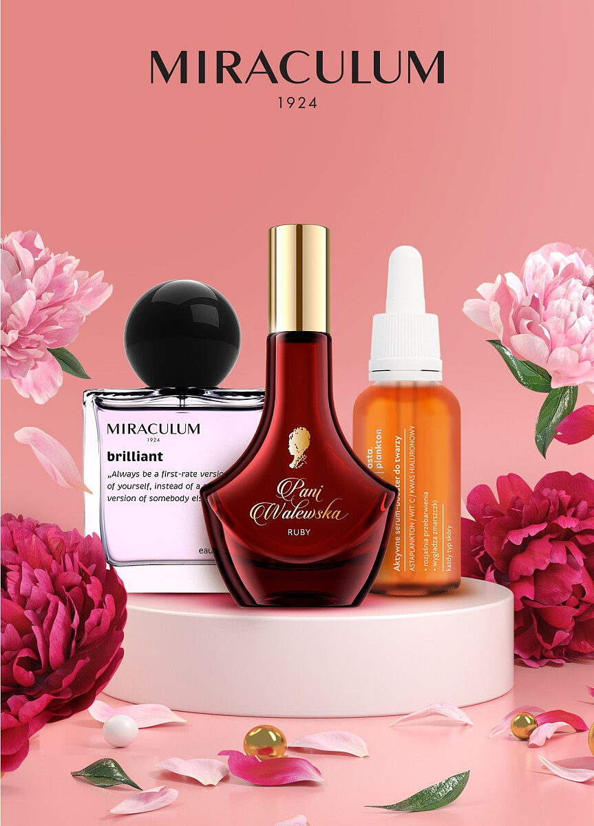 MIRACULUM-01.jpg [369.13 KB]