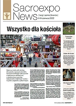 sacroexpo-news-2022