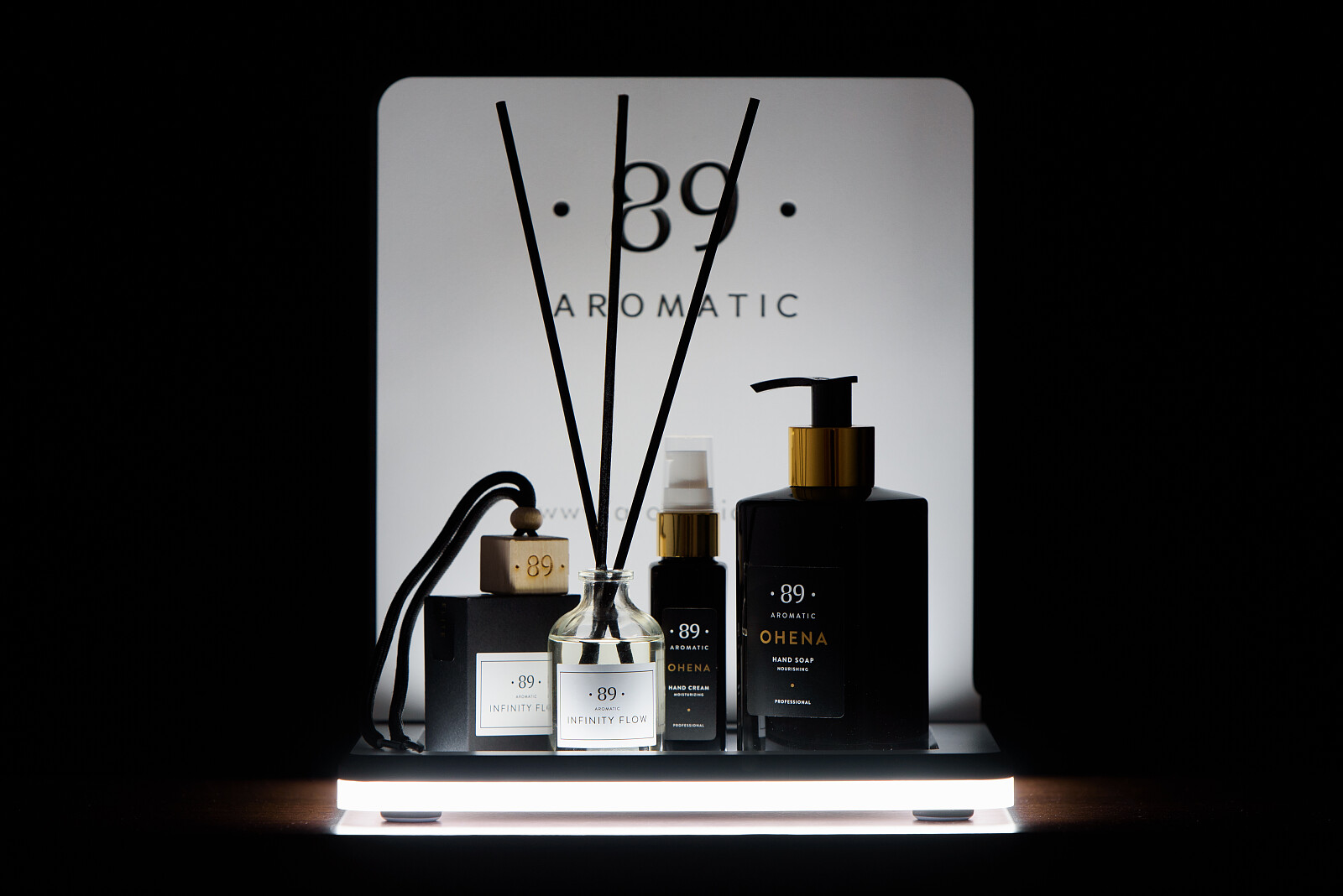 OK3-1-1.jpg [3.40 MB]