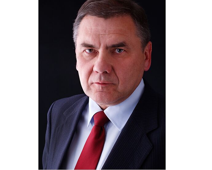 Zdjeci-Krzysztof-Wolicki-a.jpg