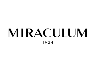 MIRACULUM-logo-wybrane-black.png