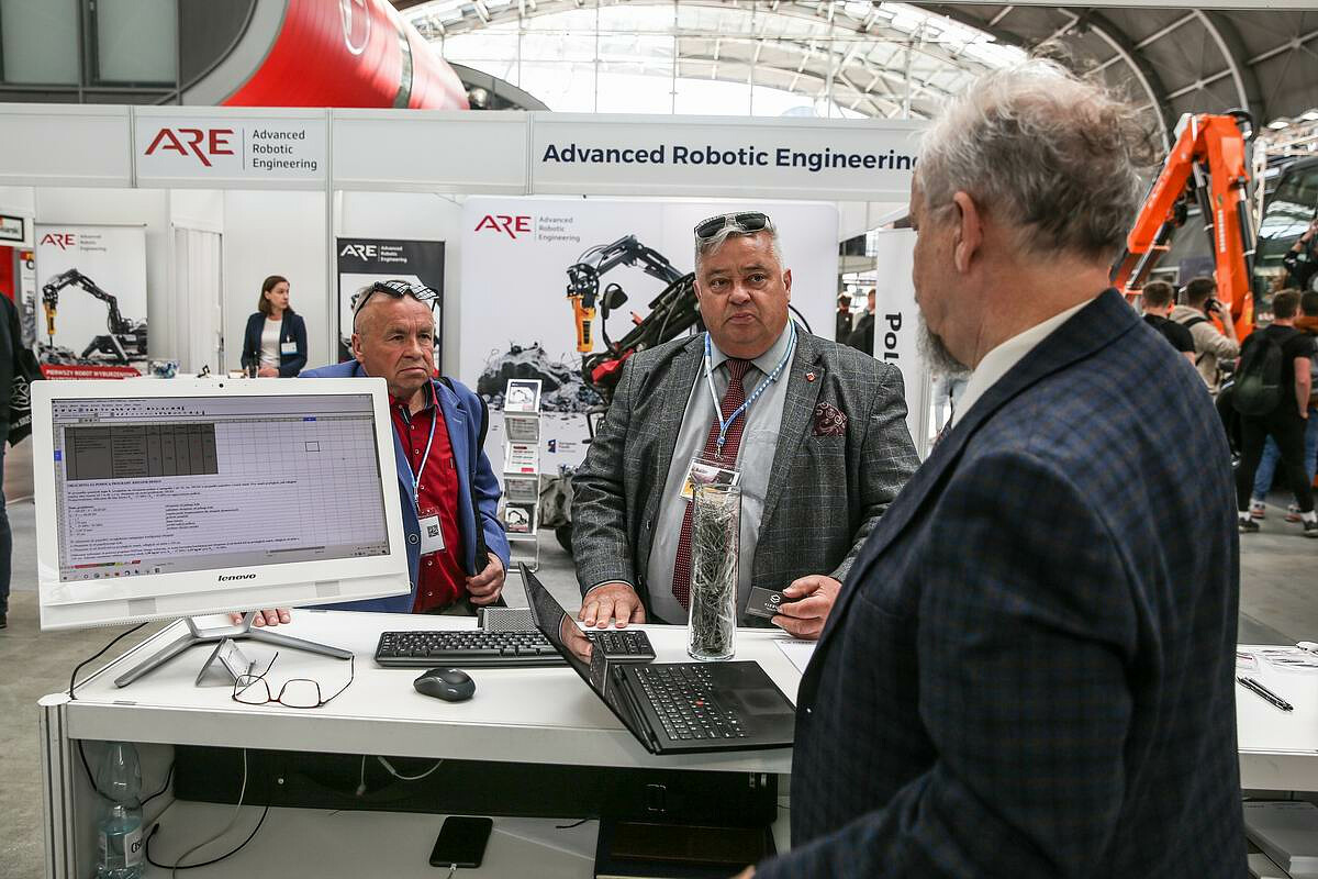 nowa-infrastruktura-2022