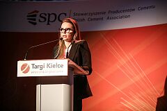 1z6p4699-20220511-TargiKielce-Infrastruktura.jpg