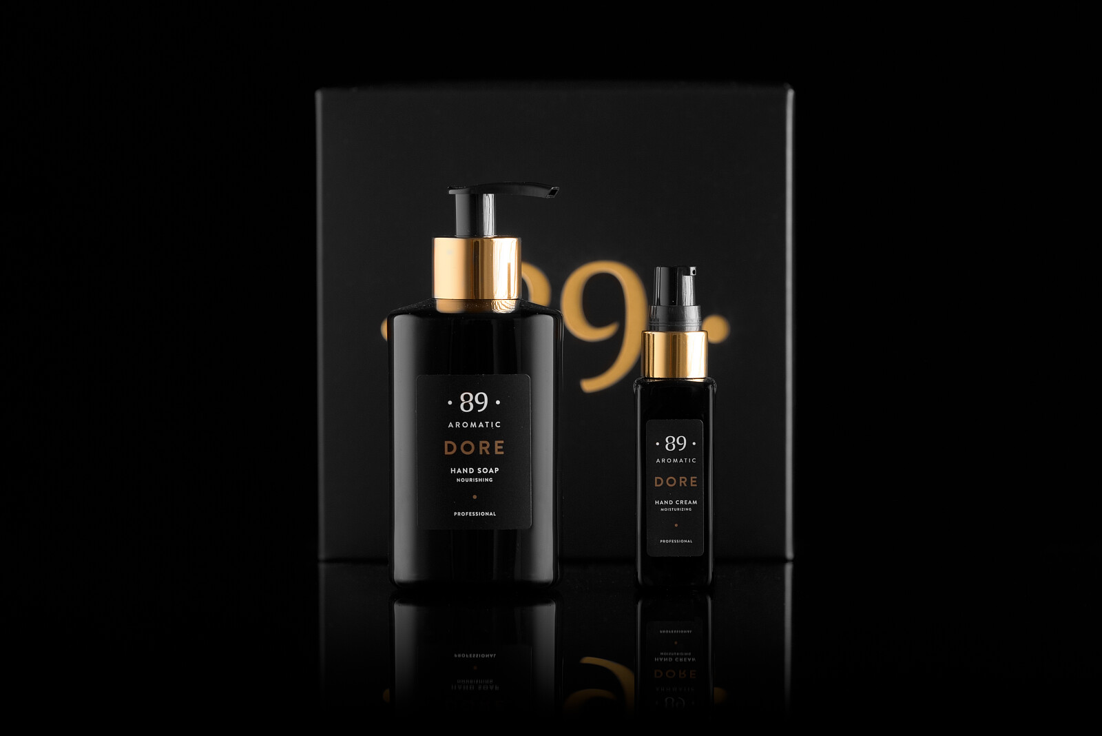 201007-012-4-1.jpg [4.30 MB]