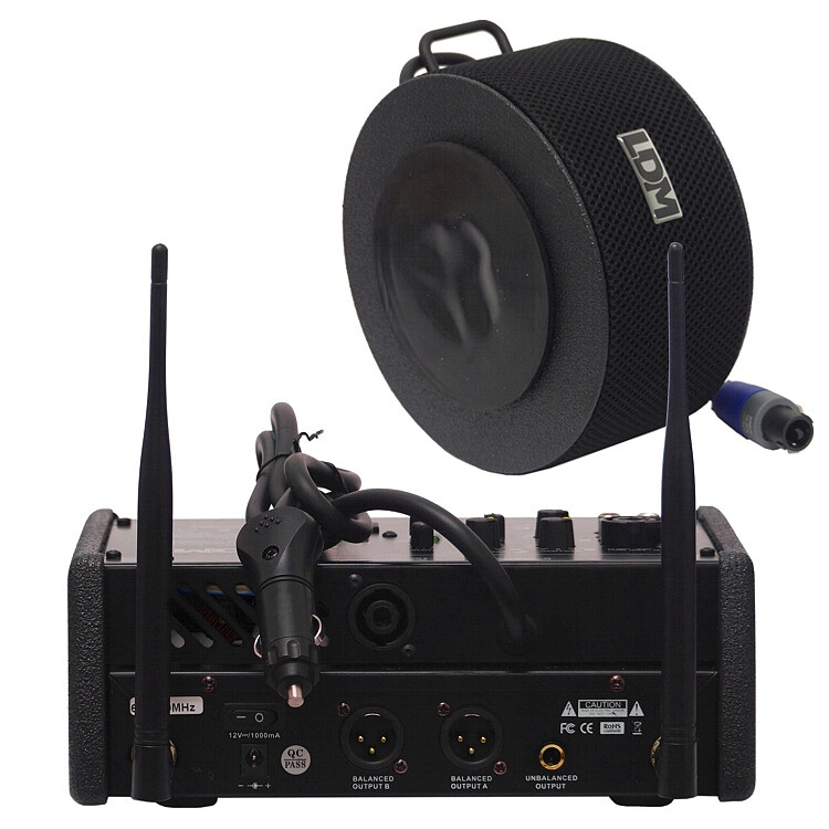 carspeaker-90-2.JPG [95.19 KB]