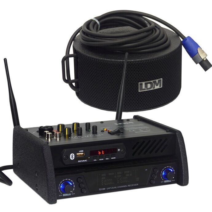 carspeaker-90.JPG