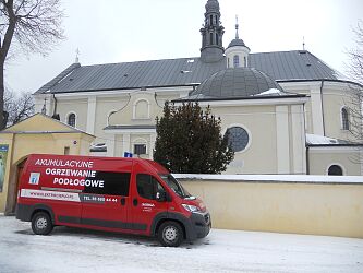 Parafia-pw.-sw.-Jakuba-Skaryszew-Automatik-Elektrocieplo.JPG