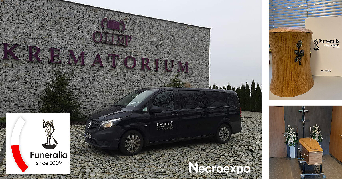 funeralia-necro22-1200x628px-Linkedin-Obszar-roboczy-1-kopia.jpg [594.88 KB]