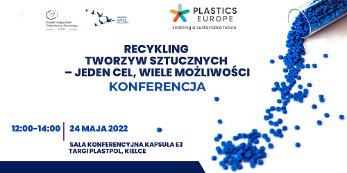 konf-recykling-Plastpol-2022-Kielce-2.png