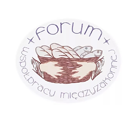 Forum-Wspolpracy-Miedzyzakonnej.png