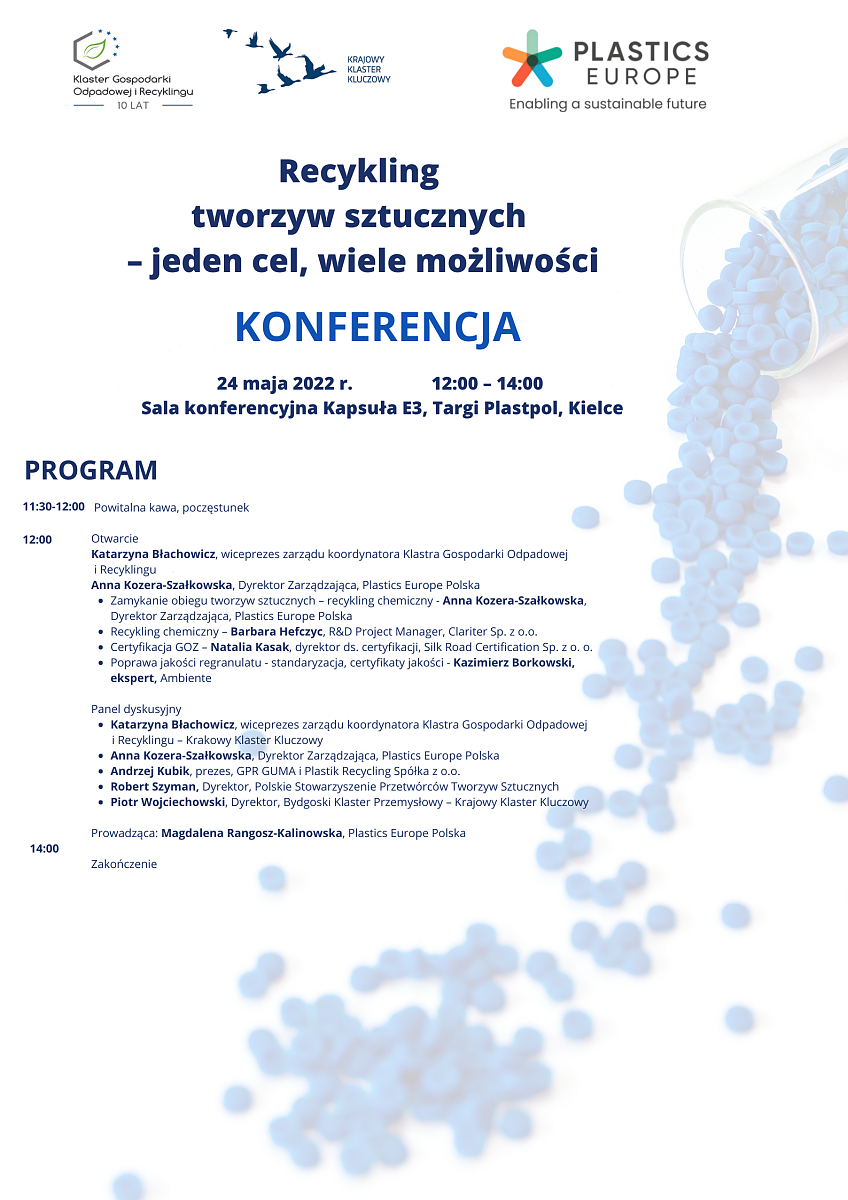 PROGRAM-konf.-recykling-plastpol-1.png [1.23 MB]