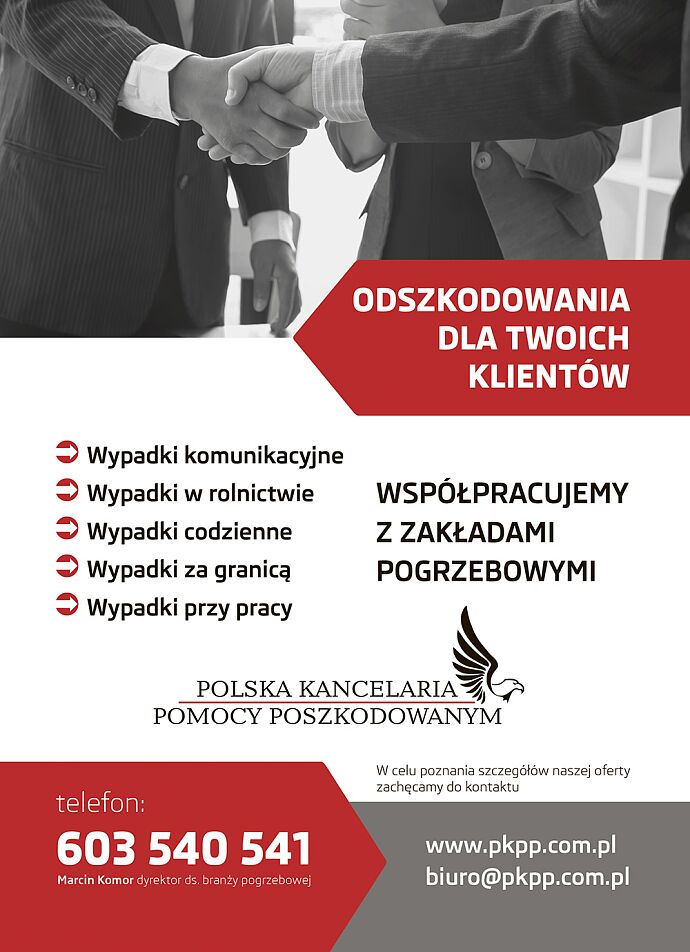PKPP-2022-maj.jpg