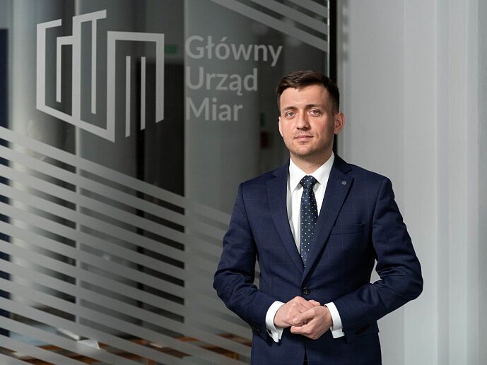 Ziolkowski-GUM.jpg