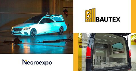 Bautex-necro22-1200x628px-Linkedin-Obszar-roboczy-1.jpg