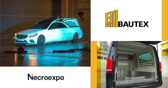 Bautex-necro22-1200x628px-Linkedin-Obszar-roboczy-1.jpg
