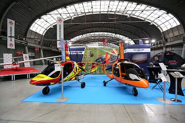 Wh2u9804-20190927-TargiKielce-Aviation-Expo.jpg