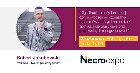 Prelegenci-Necro-1200x627px-Linkedin-Jakubowski.jpg