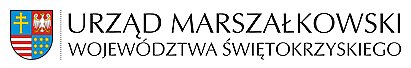 urzad-marszalkowski-woj-swietokrzyskiego.jpg [38.82 KB]