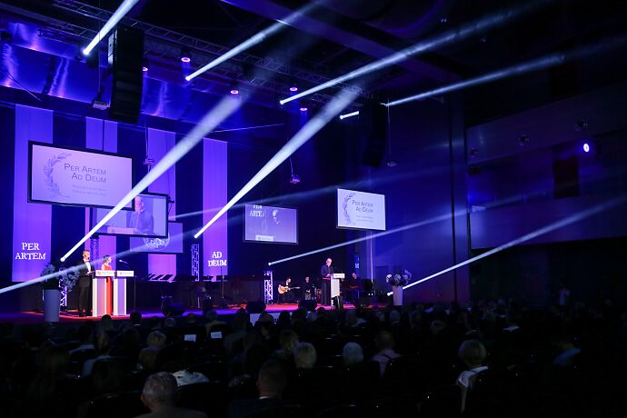 Wh1g8994-20170612-TargiKielce-SacroExpo-gala.jpg