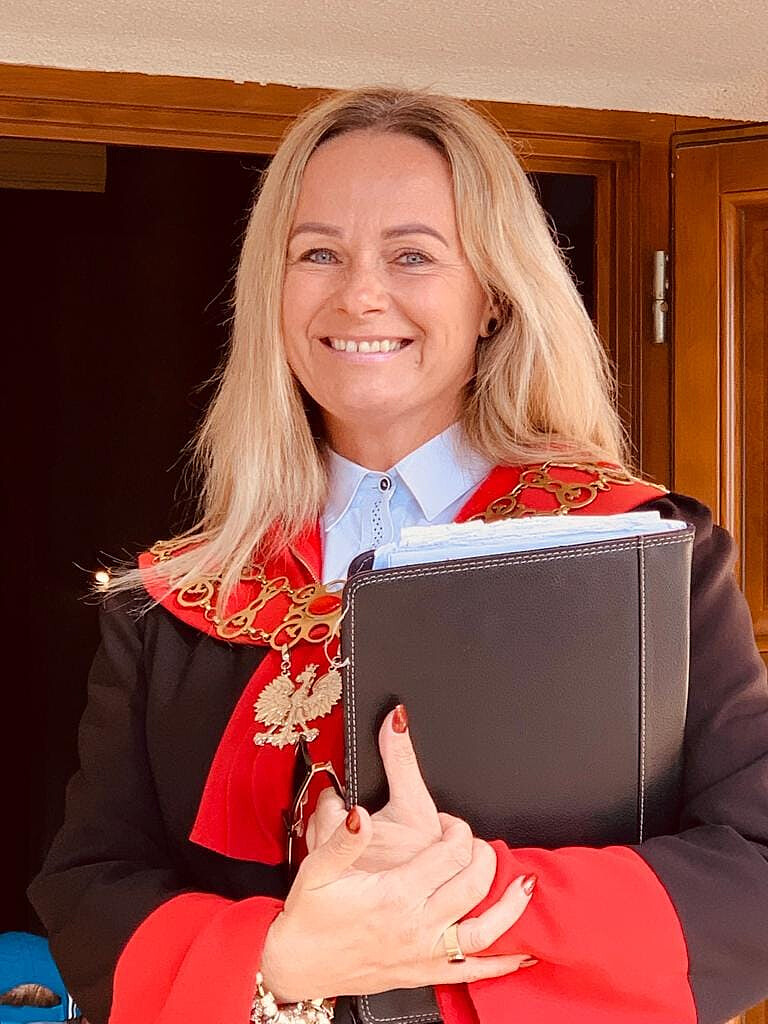 aneta-dobroch-foto-necroexpo.jpg [99.53 KB]