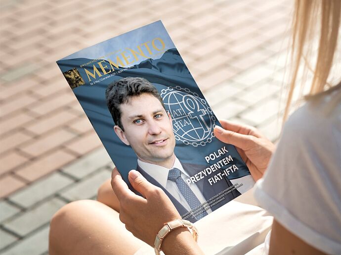 memento-magazyn.jpg