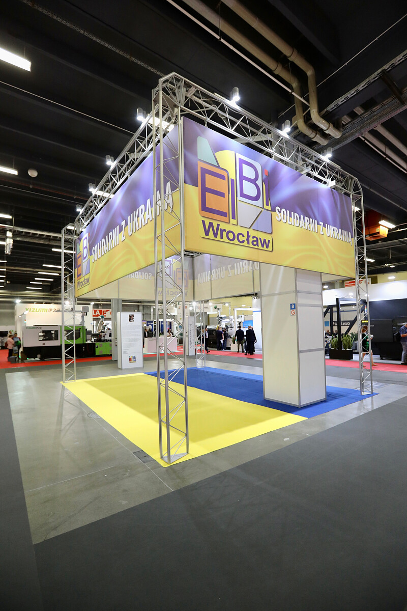 1Z6P1617.jpg [1.11 MB]