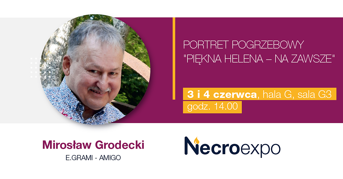 nowe-Prelegenci-Necro-1200x627px-Linkedin-M.Grodecki-13.png [279.48 KB]