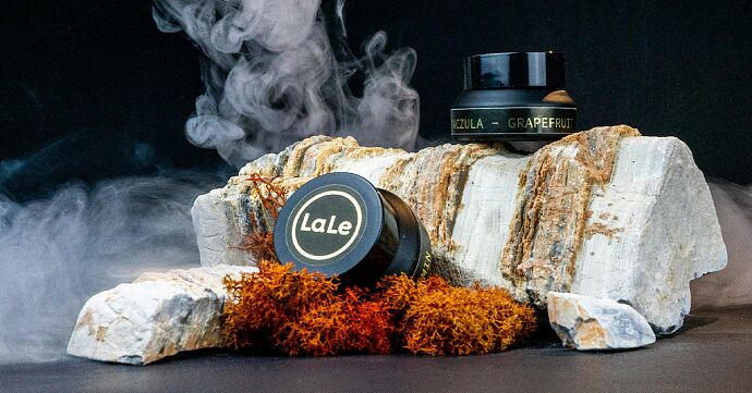 Zdjecie-La-Le.jpg
