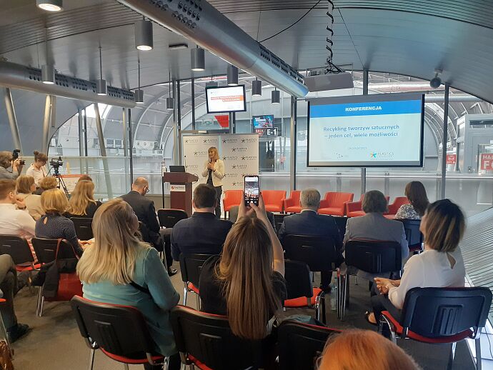 20220524-120540.jpg