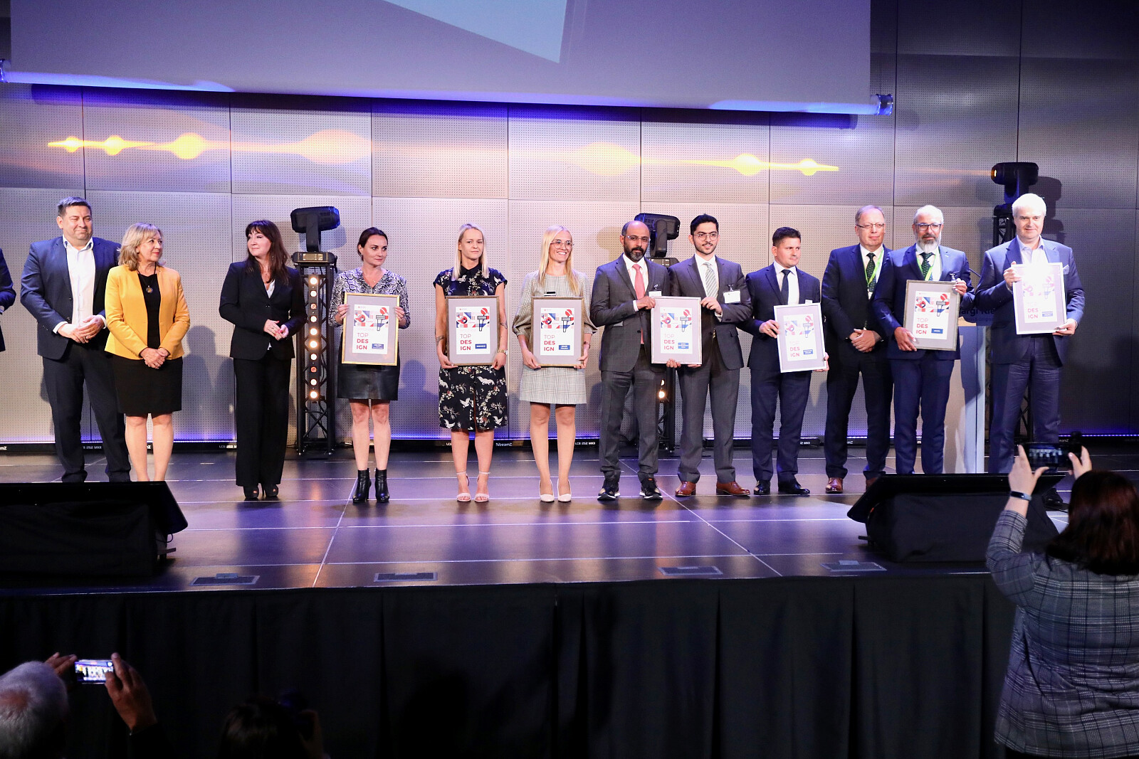 1Z6R3770.jpg [1.32 MB]