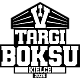 TARGI BOKSU