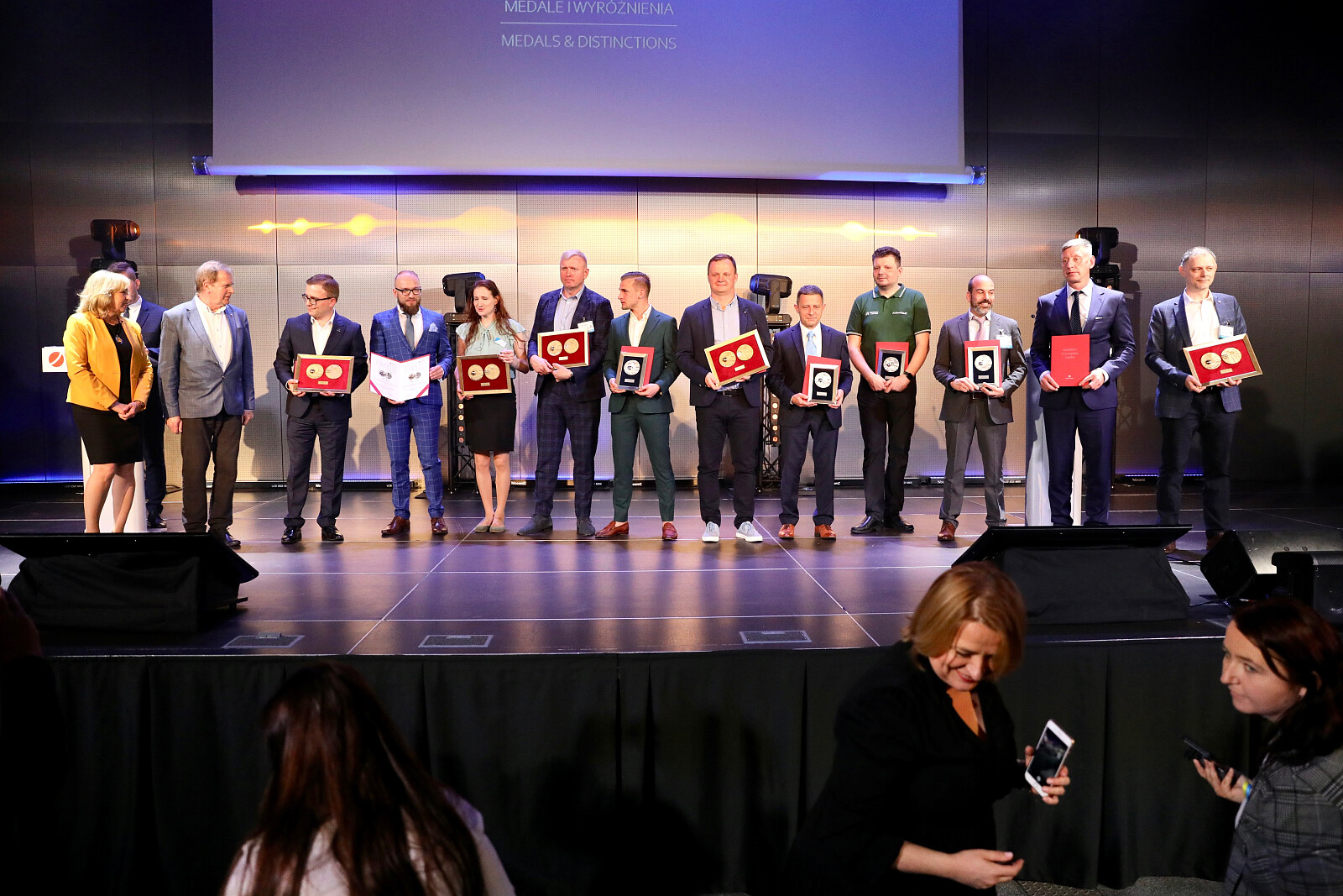 1Z6R3718.jpg [1.53 MB]