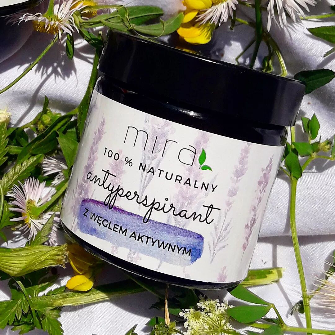 mira-kosmetyki4.jpg [211.03 KB]