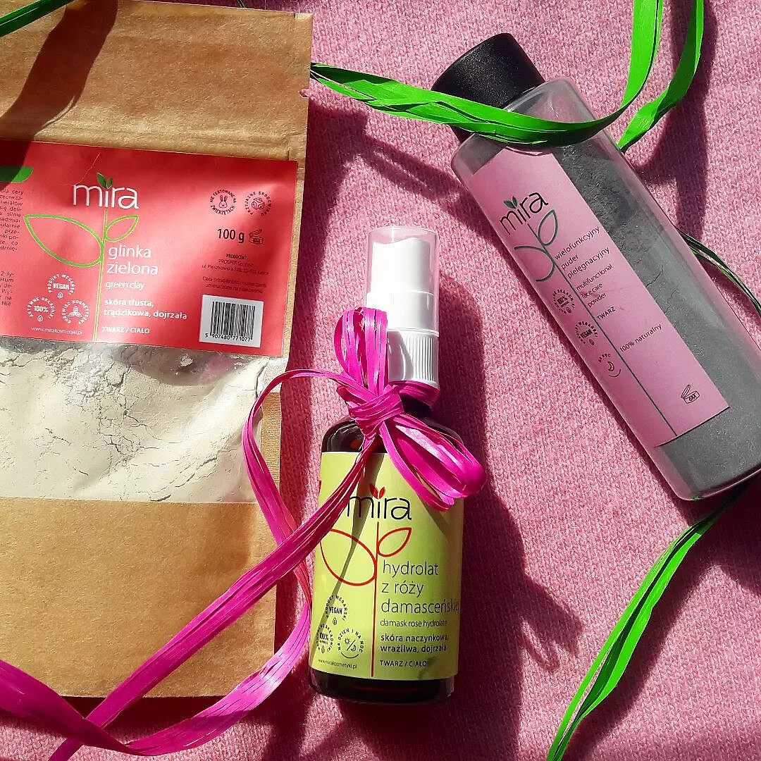 mira-kosmetyki3.jpg [291.08 KB]