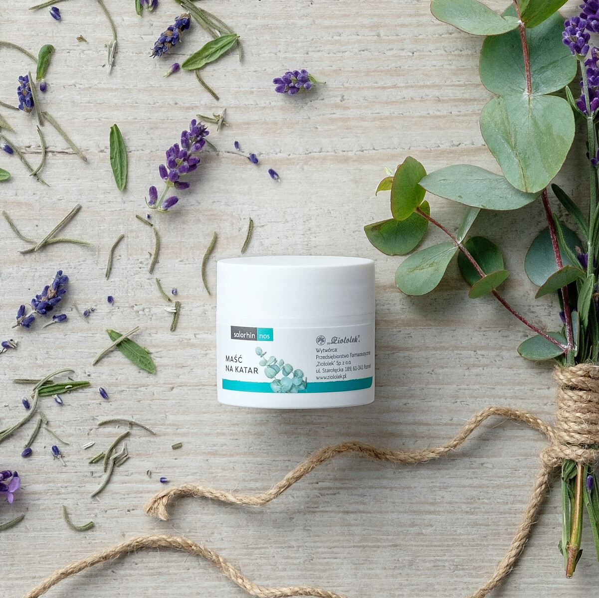 ziololek7.png [942.33 KB]