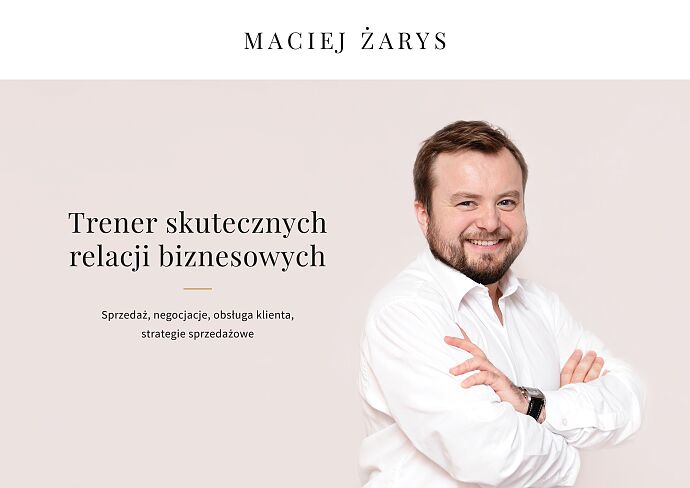 Zarys.jpg