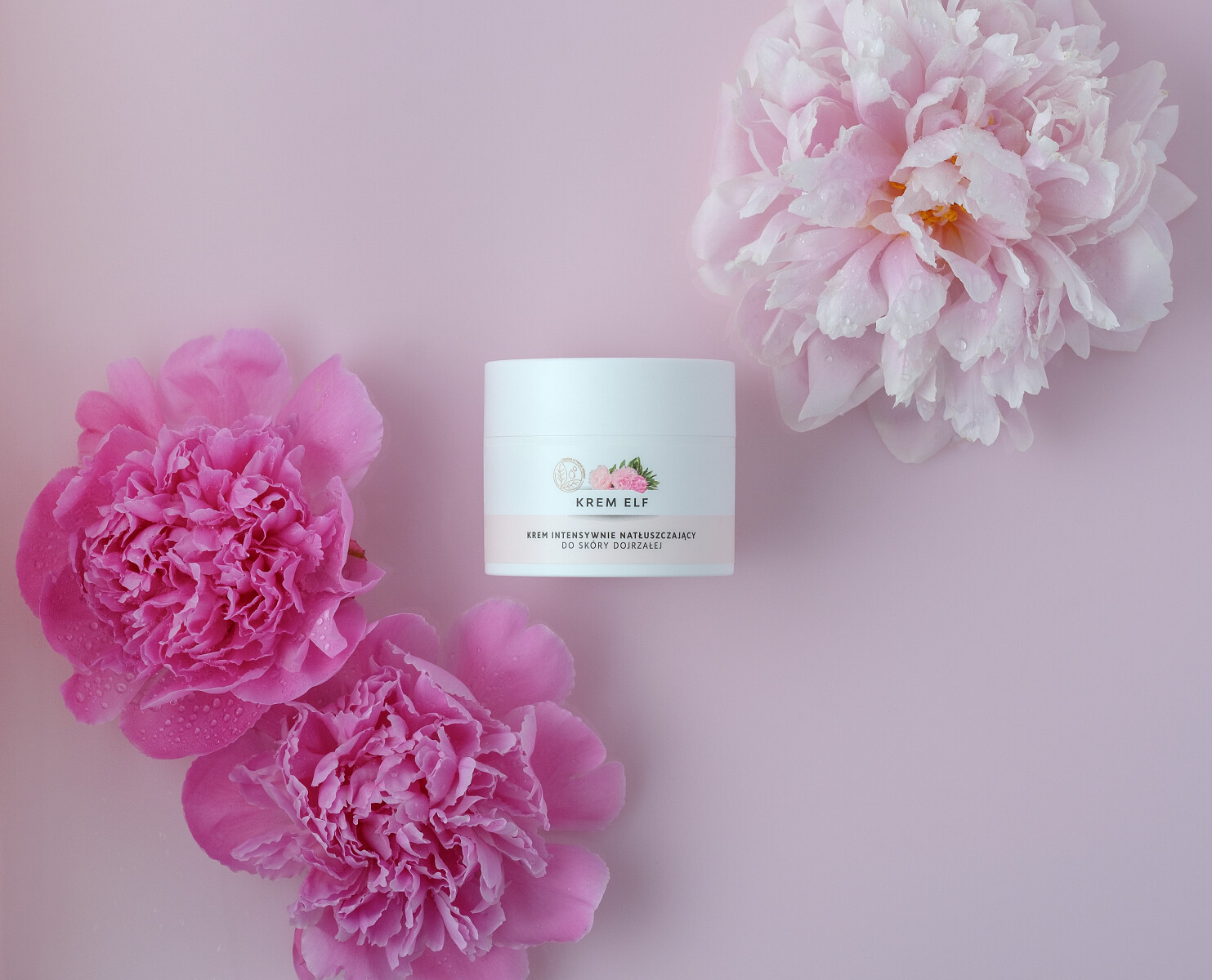 ziololek2.png [3.01 MB]