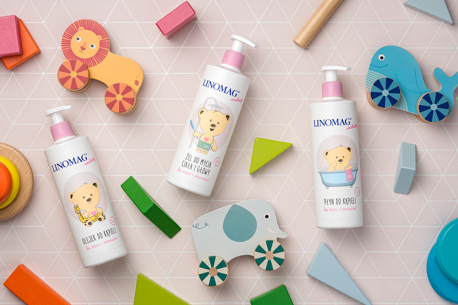 ziololek1.png [515.30 KB]