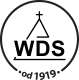 wds