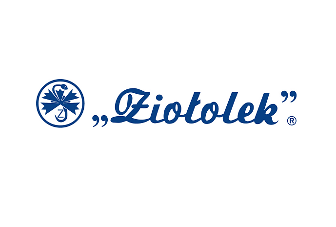 ziololek3.png