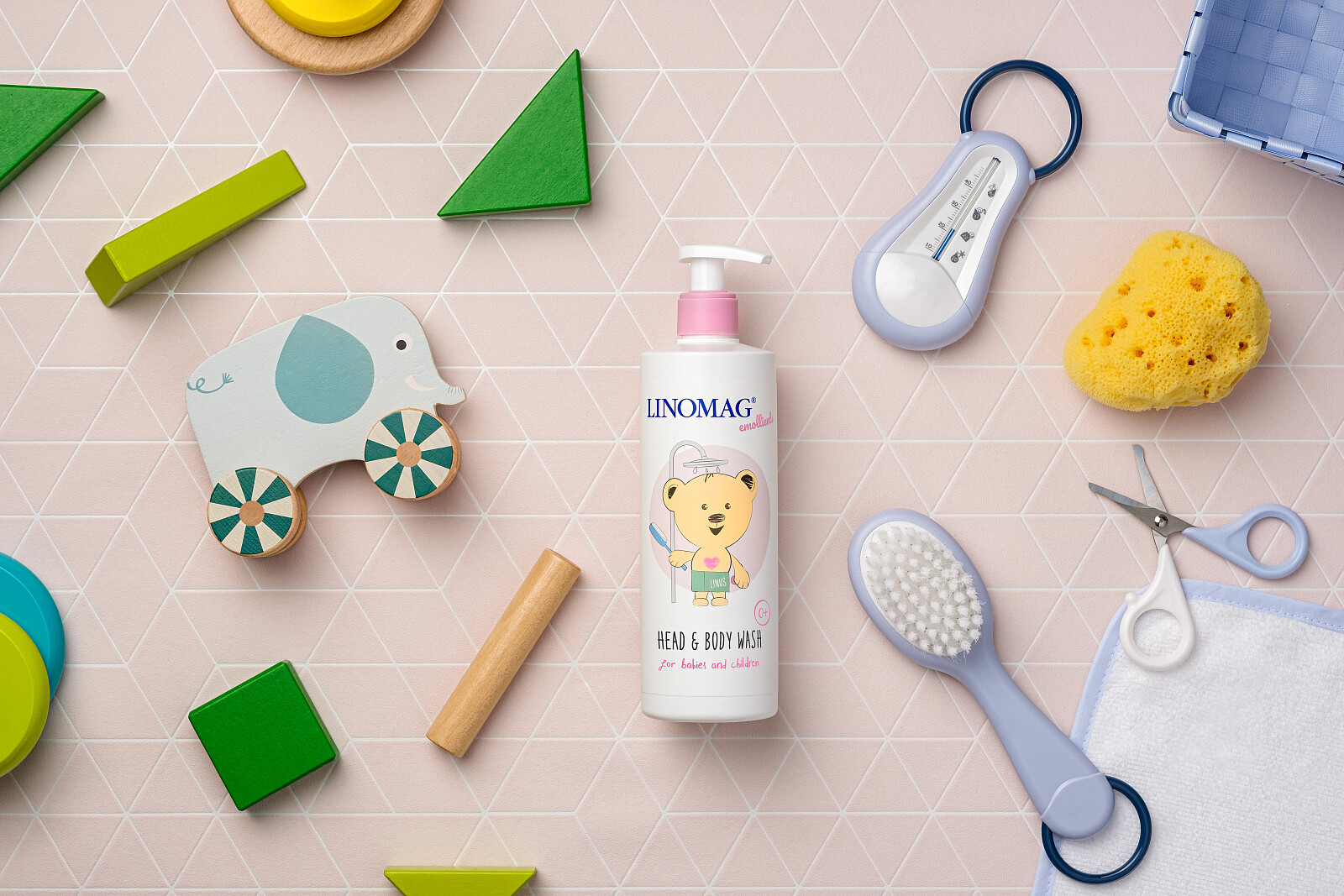 ziololek6.png [5.86 MB]