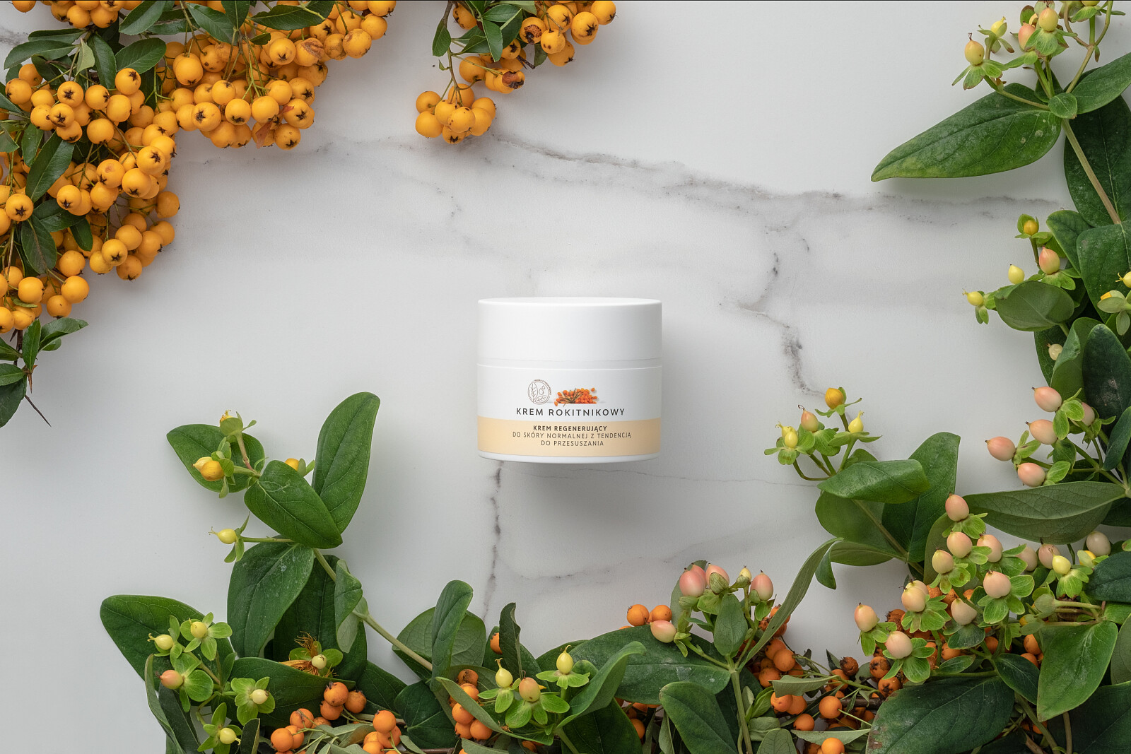 ziololek5.png [2.40 MB]