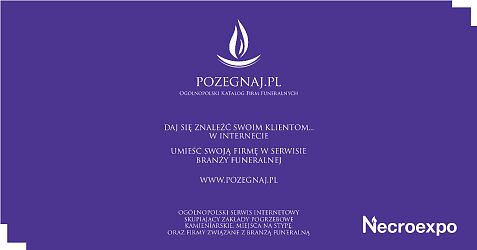 Pozegnaj-necro22-1200x628px-Linkedin.jpg